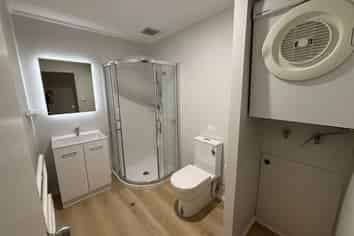 10/39 Mount Eden Road, Grafton