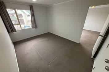 10/39 Mount Eden Road, Grafton