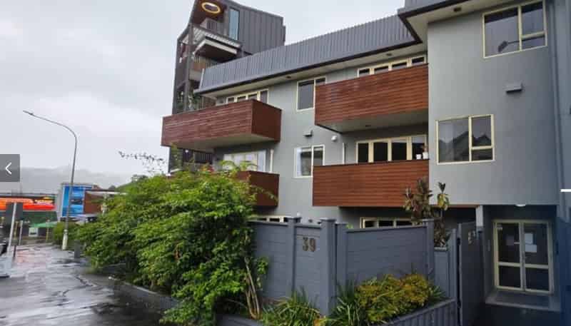 10/39 Mount Eden Road, Grafton