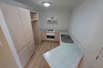 10/39 Mount Eden Road, Grafton