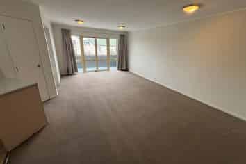 10/39 Mount Eden Road, Grafton