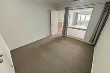 10/39 Mount Eden Road, Grafton