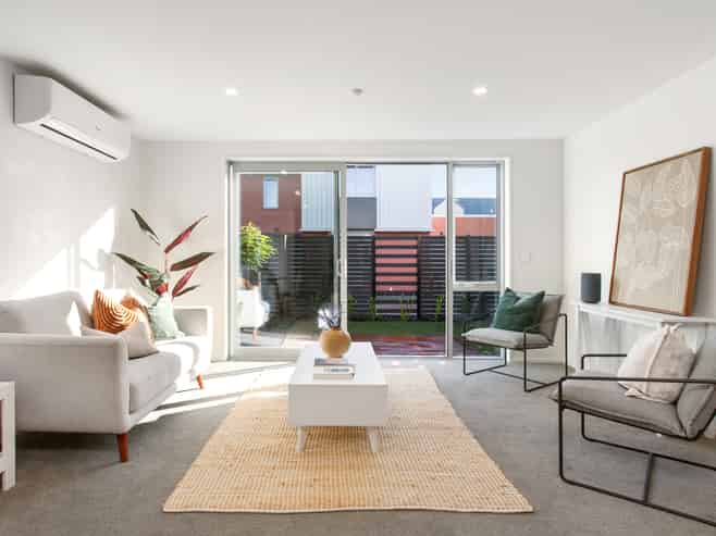 7/141 St Albans Street, Saint Albans