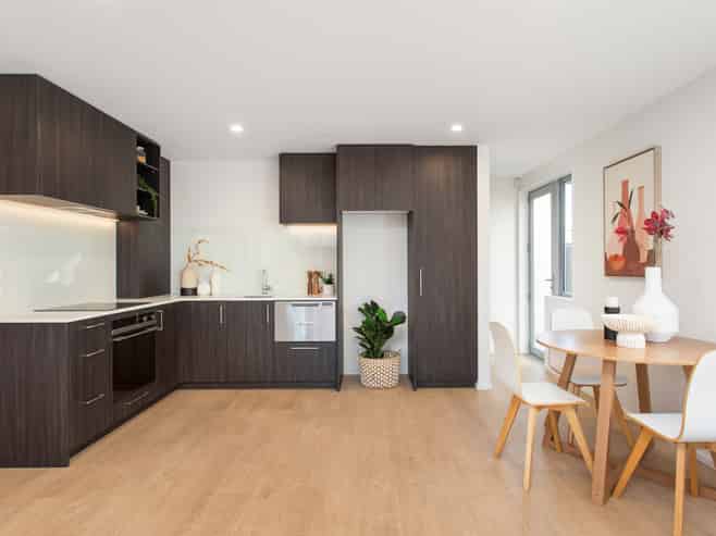 7/141 St Albans Street, Saint Albans