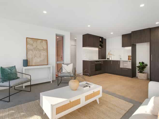7/141 St Albans Street, Saint Albans