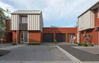 12/141 St Albans Street, Saint Albans