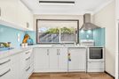 18D Mathieson Street, Whanganui Central, Whanganui, Manawatu / Whanganui