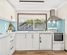 18D Mathieson Street, Whanganui Central, Whanganui, Manawatu / Whanganui