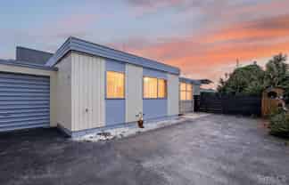 18D Mathieson Street, Whanganui Central