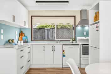 18D Mathieson Street, Whanganui Central