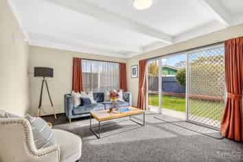 18D Mathieson Street, Whanganui Central