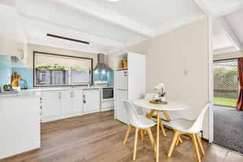 18D Mathieson Street, Whanganui Central