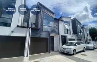 8 Pasla Close, Papakura