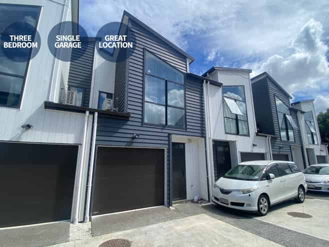 8 Pasla Close, Papakura