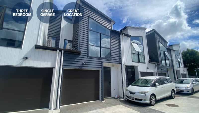 8 Pasla Close, Papakura