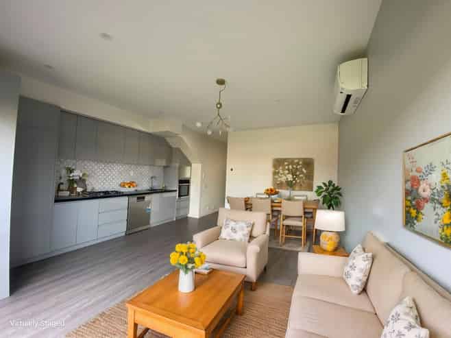 8 Pasla Close, Papakura