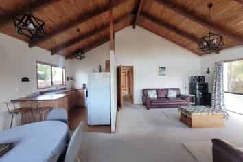 8 Mill Road, Whitianga