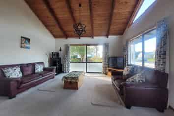 8 Mill Road, Whitianga