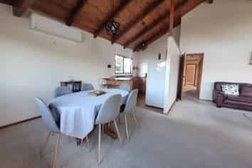 8 Mill Road, Whitianga