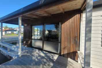 8 Mill Road, Whitianga