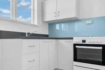 3 Taward Street, Oamaru