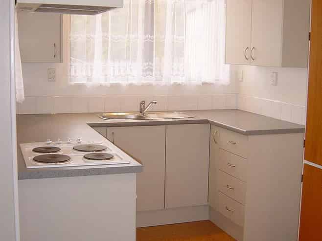 12A Edwin Freeman Place, Ranui