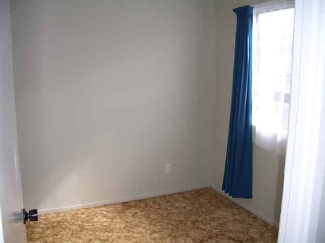 12A Edwin Freeman Place, Ranui