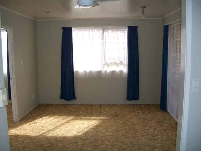 12A Edwin Freeman Place, Ranui