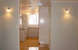 12A Edwin Freeman Place, Ranui