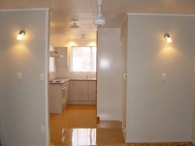 12A Edwin Freeman Place, Ranui