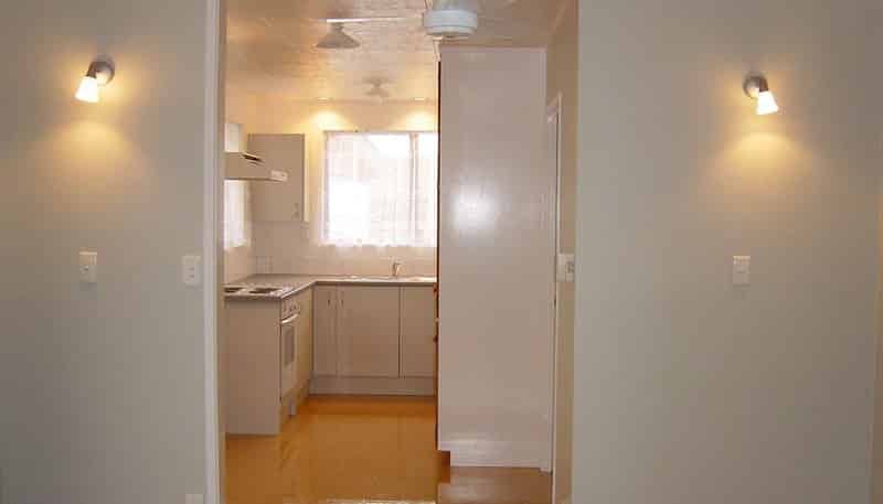 12A Edwin Freeman Place, Ranui