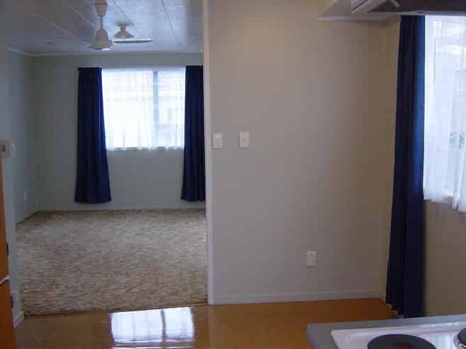 12A Edwin Freeman Place, Ranui