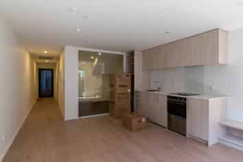 Canterbury - Address withheld