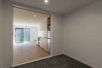 Canterbury - Address withheld