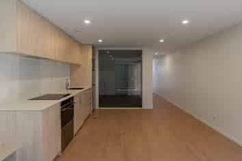 Canterbury - Address withheld