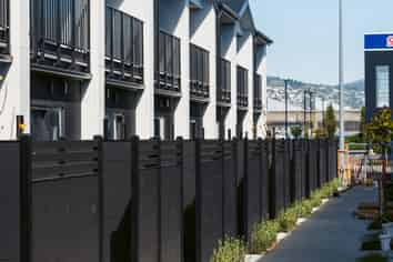 Canterbury - Address withheld