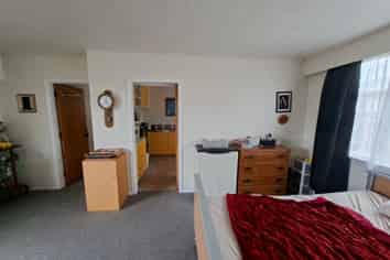 9 Worcester Street, Levin