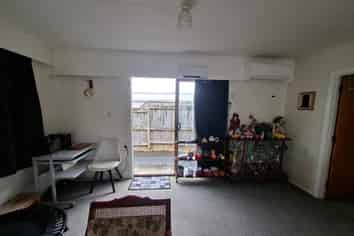 9 Worcester Street, Levin