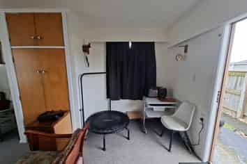 9 Worcester Street, Levin