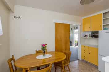 9 Worcester Street, Levin