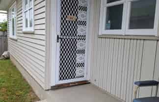 9 Worcester Street, Levin