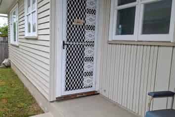 9 Worcester Street, Levin