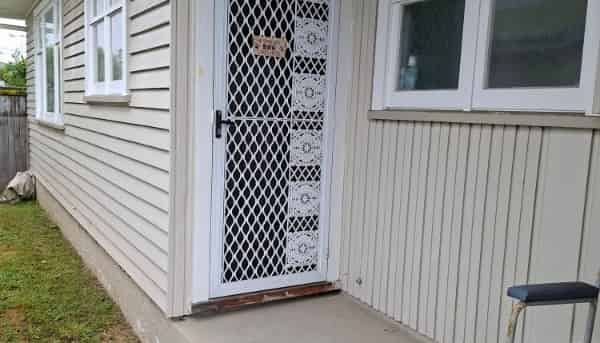 9 Worcester Street, Levin