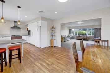 43 Fox Street, Opunake