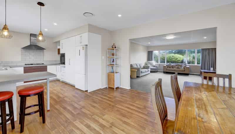 43 Fox Street, Opunake