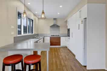 43 Fox Street, Opunake