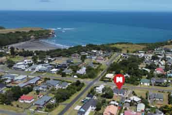 43 Fox Street, Opunake