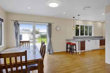 43 Fox Street, Opunake