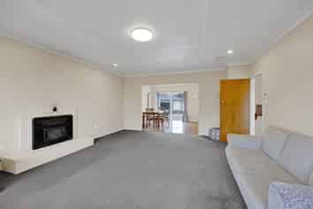 43 Fox Street, Opunake