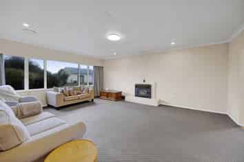 43 Fox Street, Opunake